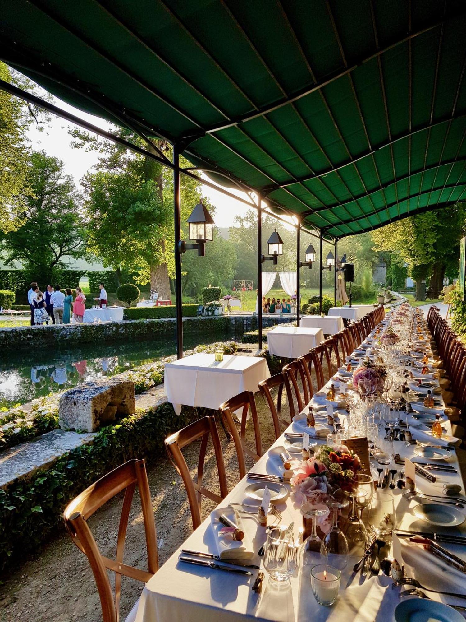 Manoir D'Hautegente Coly Esterno foto