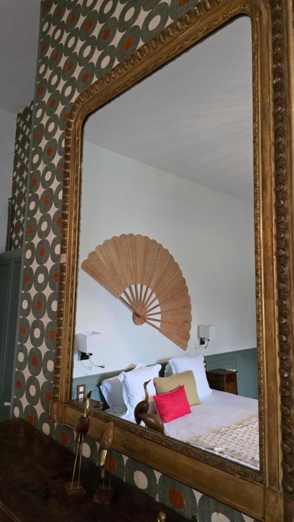 Manoir D'Hautegente Coly Esterno foto